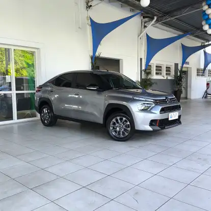 CITROËN-BASALT-2025