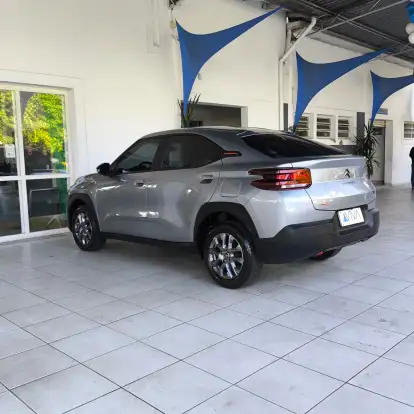 CITROËN-BASALT-2025