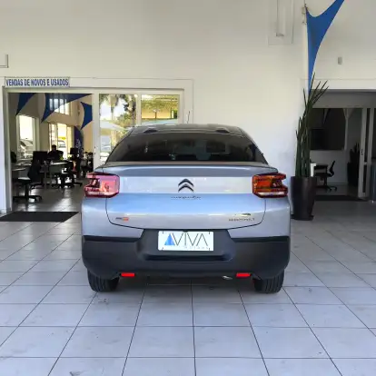 CITROËN-BASALT-2025
