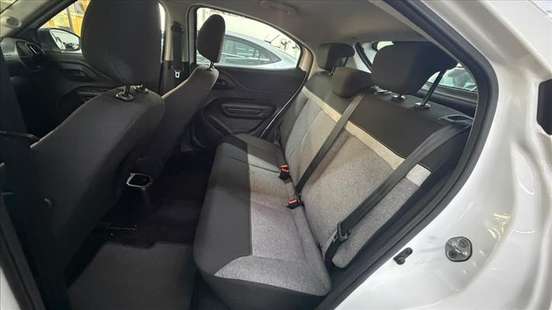 CITROËN-BASALT-2024