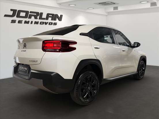 CITROËN-BASALT-2024