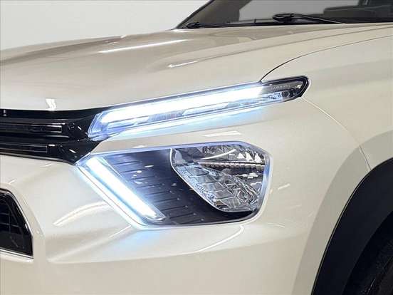 CITROËN-BASALT-2024