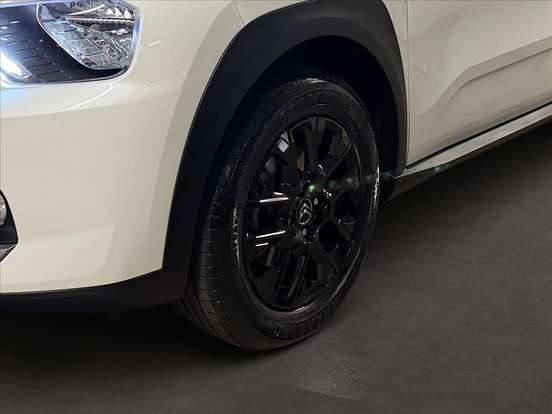 CITROËN-BASALT-2024