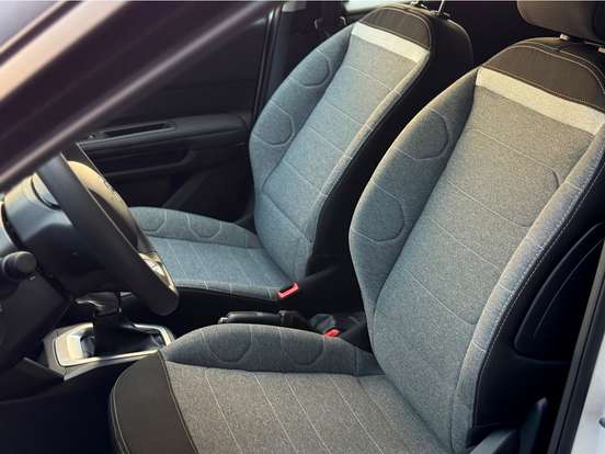 CITROËN-BASALT-2026