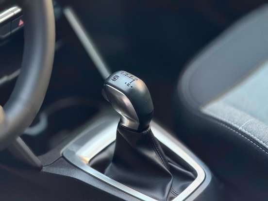 CITROËN-BASALT-2026