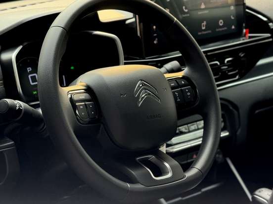 CITROËN-BASALT-2026