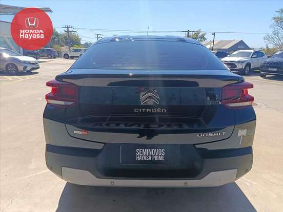 CITROËN-BASALT-2024