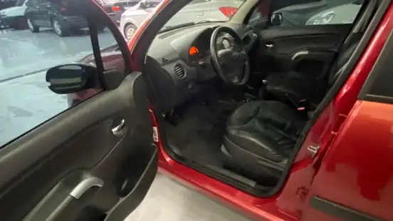 CITROËN-C3-2010