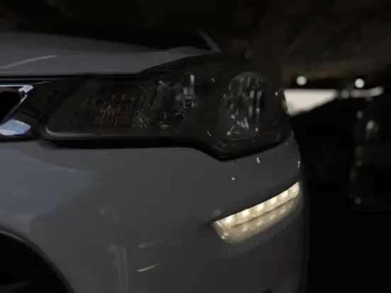 CITROËN-C3-1.6 EXCLUSIVE 16V FLEX 4P AUTOMÁTICO CITROËN-C3-2016