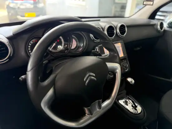 CITROËN-C3-2016