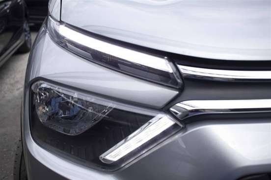 CITROËN-C3-2023