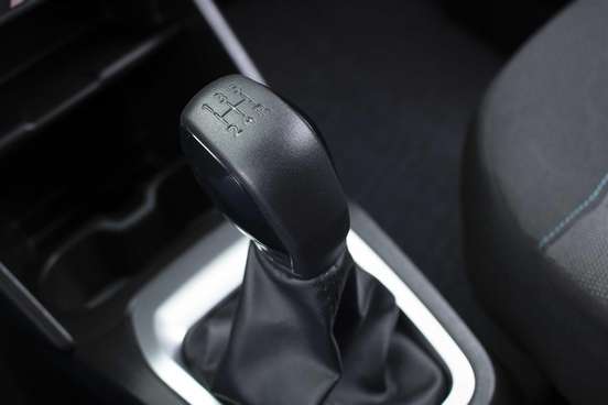 CITROËN-C3-2023