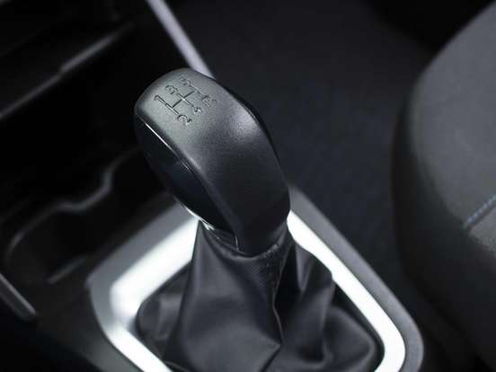 CITROËN-C3-1.0 FIREFLY FLEX FEEL MANUAL CITROËN-C3-2023