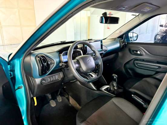 CITROËN-C3-2023