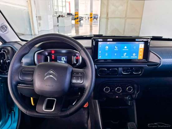 CITROËN-C3-2023