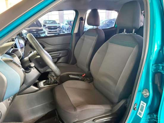 CITROËN-C3-2023