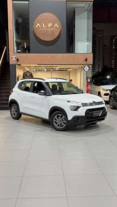 CITROËN-C3-2023