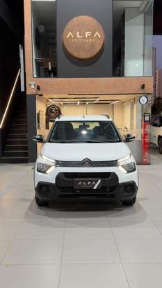 CITROËN-C3-2023