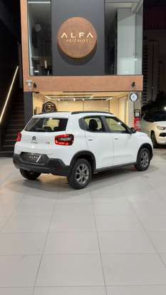 CITROËN-C3-2023