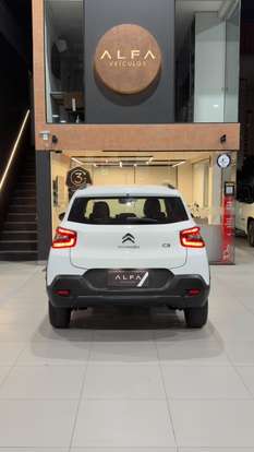 CITROËN-C3-2023