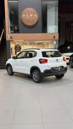 CITROËN-C3-2023