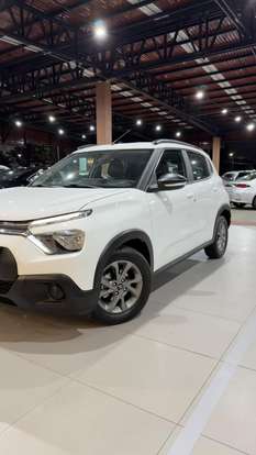 CITROËN-C3-2023