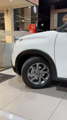 CITROËN-C3-2023