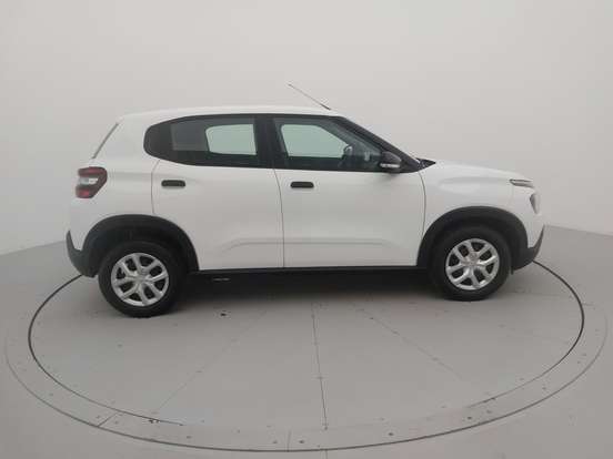 CITROËN-C3-2024