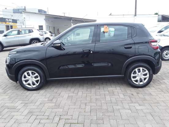 CITROËN-C3-2024
