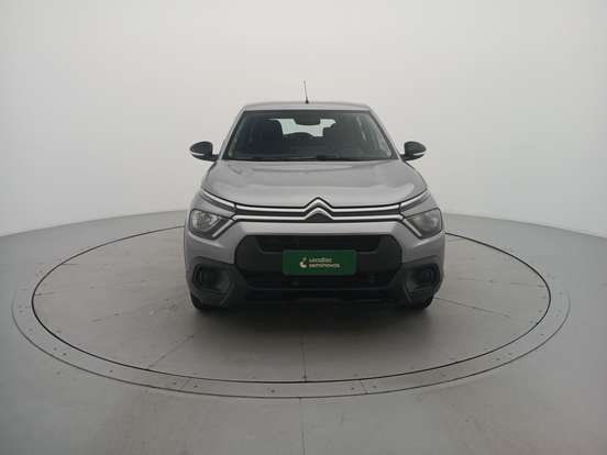 CITROËN-C3-2024