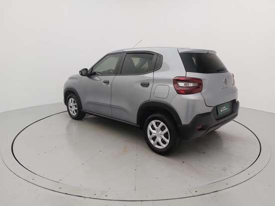 CITROËN-C3-2024