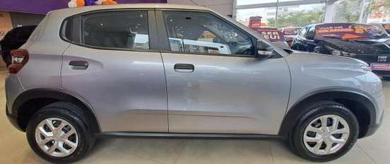 CITROËN-C3-2024
