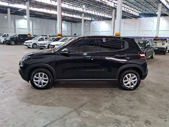 CITROËN-C3-2024