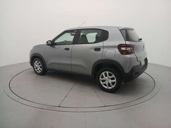 CITROËN-C3-2024