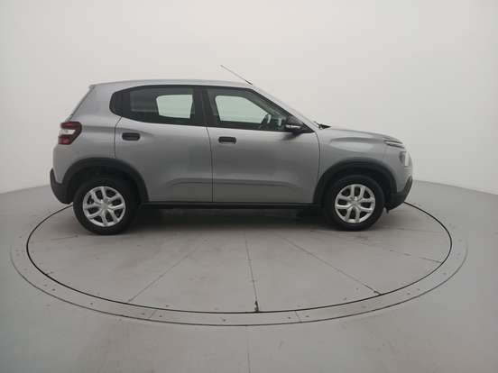 CITROËN-C3-2024