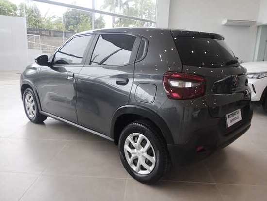 CITROËN-C3-2025