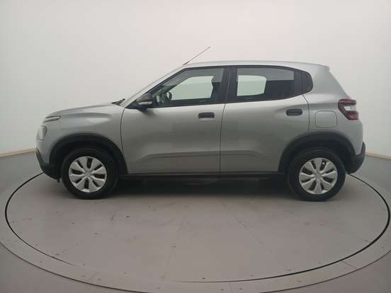 CITROËN-C3-2024