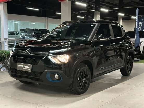 CITROËN-C3-2025