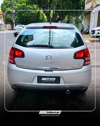 CITROËN-C3-2015