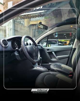 CITROËN-C3-2015
