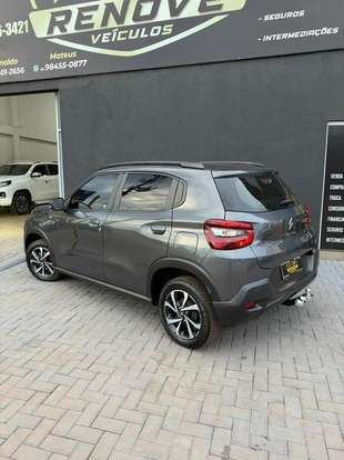 CITROËN-C3-2023