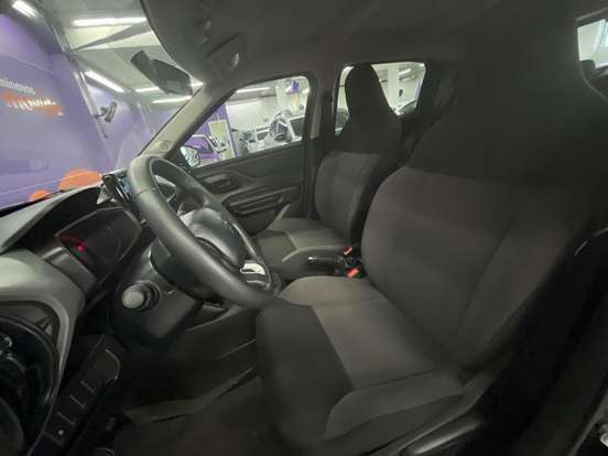 CITROËN-C3-2024