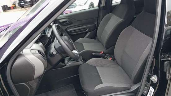CITROËN-C3-2024