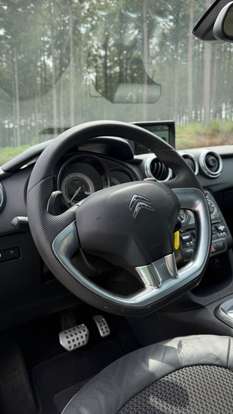 CITROËN-C3-2014