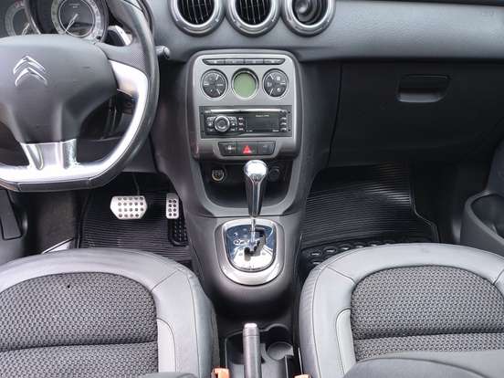 CITROËN-C3-2013