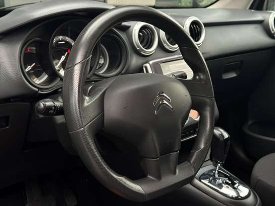 CITROËN-C3-2018