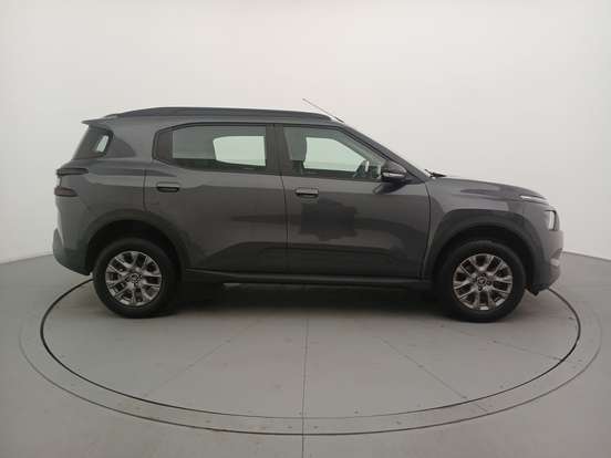CITROËN-C3 AIRCROSS-2024