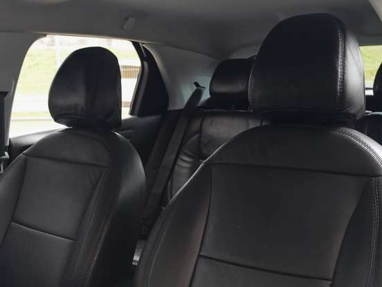 CITROËN-C4 CACTUS-1.6 VTI 120 FLEX FEEL PACK EAT6 CITROËN-C4 CACTUS-2023