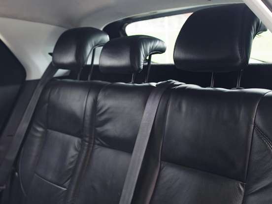 CITROËN-C4 CACTUS-1.6 VTI 120 FLEX FEEL PACK EAT6 CITROËN-C4 CACTUS-2023