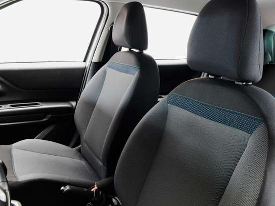 CITROËN-C3-1.0 FIREFLY FLEX FEEL MANUAL CITROËN-C3-2023